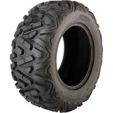 Moose Offroad Four Wheel Tire Switchback 26 X11 12 6 Ply TIRE-ATV-MUD/SNOW Moose Offroad Four Wheel