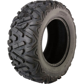 Moose Offroad Four Wheel Tire Switchback 26 X11 12 6 Ply TIRE-ATV-MUD/SNOW Moose Offroad Four Wheel