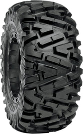 Duro Di2025 26 X12 R12 58 J E TIRE-ATV-MUD/SNOW Duro