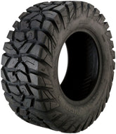 Moose Offroad Four Wheel Tire Mud Rigid 32 X10 R15 8 Ply TIRE-ATV-MUD/SNOW Moose Offroad Four Wheel