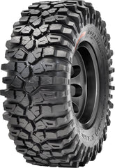 Maxxis Tire Roxxzilla 30 X10 R14 TIRE-ATV-MUD/SNOW Maxxis