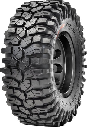 Maxxis Tire Roxxzilla 30 X10 R14 TIRE-ATV-MUD/SNOW Maxxis
