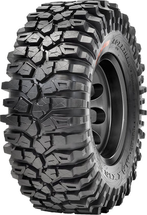 Maxxis Tire Roxxzilla 30 X10 R14 TIRE-ATV-MUD/SNOW Maxxis