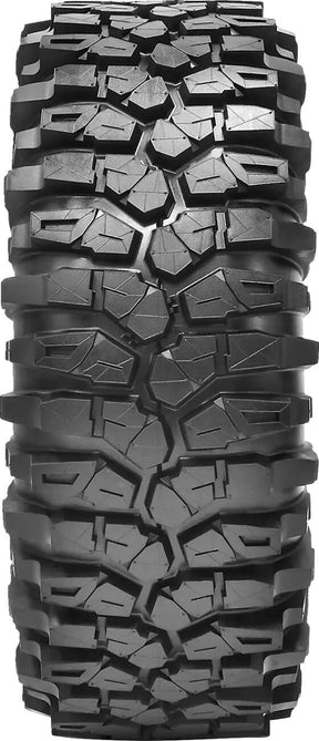 Maxxis Tire Roxxzilla 30 X10 R14 TIRE-ATV-MUD/SNOW Maxxis