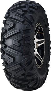 Duro Di2038 27 X9 12 52 N 6 Pr E TIRE-ATV-MUD/SNOW Duro