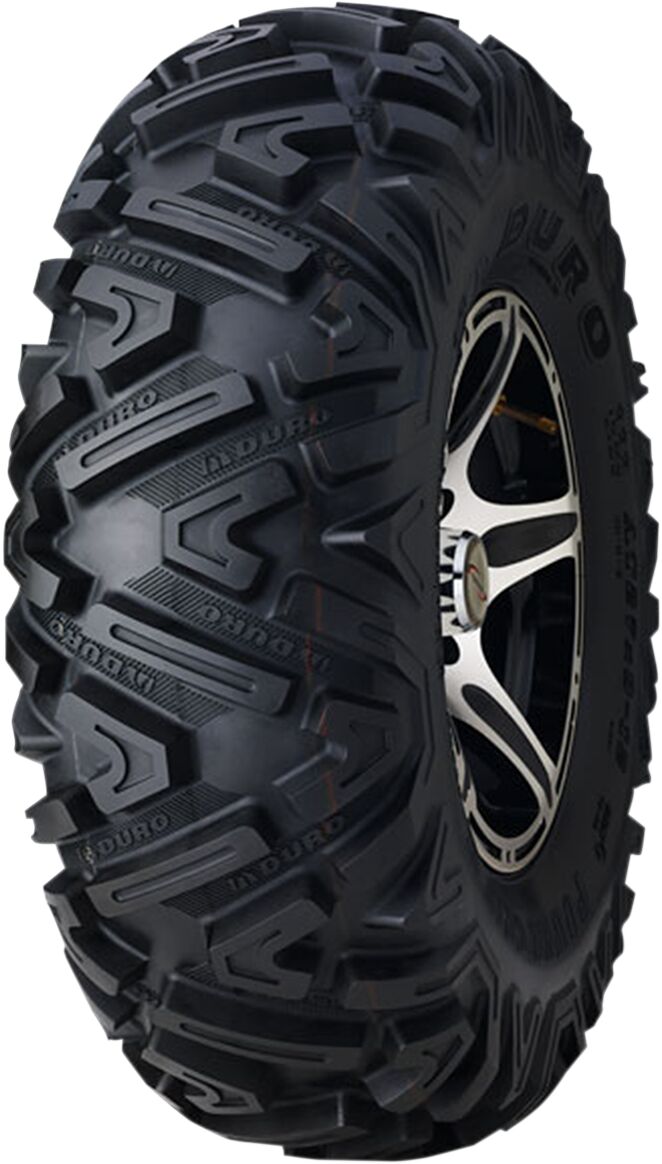 Duro Di2038 27 X11 12 56 N 6 Pr E TIRE-ATV-MUD/SNOW Duro