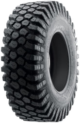 Moose Offroad Four Wheel Tire Insurgent 25 X8 X12 8 Ply TIRE-ATV-MUD/SNOW Moose Offroad Four Wheel