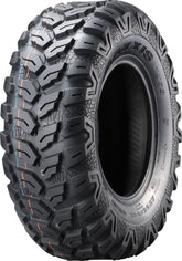 Maxxis Ceros Mu03 25 X8 12(205/80)43 Ne TIRE-ATV-MUD/SNOW Maxxis
