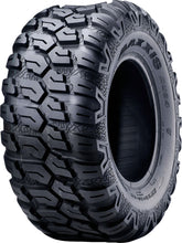 Maxxis Cero Mu04 25 X10 12(255/65)50 Ne TIRE-ATV-MUD/SNOW Maxxis
