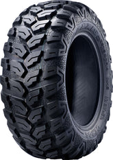 Maxxis Ceros Mu07 25 X8 R12(205/80)68 Ne TIRE-ATV-MUD/SNOW Maxxis