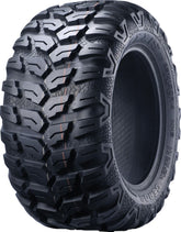 Maxxis Ceros Mu07 23 X8 R12 62 N E TIRE-ATV-MUD/SNOW Maxxis