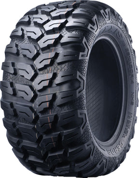 Maxxis Ceros Mu07 23 X8 R12 62 N E TIRE-ATV-MUD/SNOW Maxxis