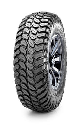 Maxxis Libert Ml3 30 X10 R14 60 M E TIRE-ATV-MUD/SNOW Maxxis