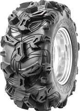 Maxxis Maxxzilla M60 27 X9 12 69 F TIRE-ATV-MUD/SNOW Maxxis