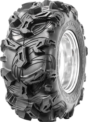 Maxxis Maxxzill M60 27 X11 12 74 F TIRE-ATV-MUD/SNOW Maxxis