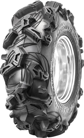 Maxxis Maxxzill M60 28 X11 14 75 F TIRE-ATV-MUD/SNOW Maxxis