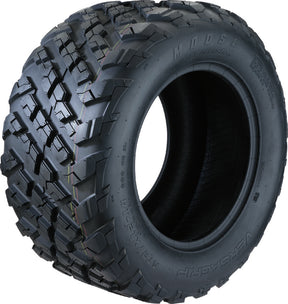 Moose Offroad Four Wheel Tire Versagrip 25 X10 X12 6 Ply M TIRE-ATV-MUD/SNOW Moose Offroad Four Wheel
