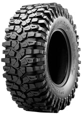 Maxxis Roxxzi Ml7 35 X10 R15 8 Pr N.H.S. TIRE-ATV-MUD/SNOW Maxxis