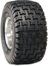 Duro Di2006 18 X9.5 8 20 F 2 Pr E TIRE-ATV-SPORT Duro