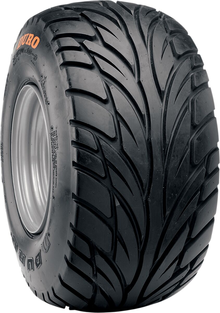 Duro Di2020 22 X10 10 32 N 2 Pr E TIRE-ATV-SPORT Duro