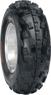 Duro Di2027 21 X7 R10 30 J 6 Pr E TIRE-ATV-SPORT Duro