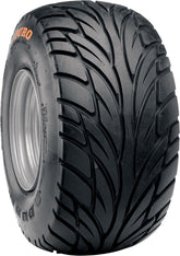 Duro Di2020 18 X10 10 28 N 4 Pr E TIRE-ATV-SPORT Duro