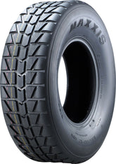 Maxxis Stma C9272 21 X7 10(175/70)42 Ne TIRE-ATV-SPORT Maxxis