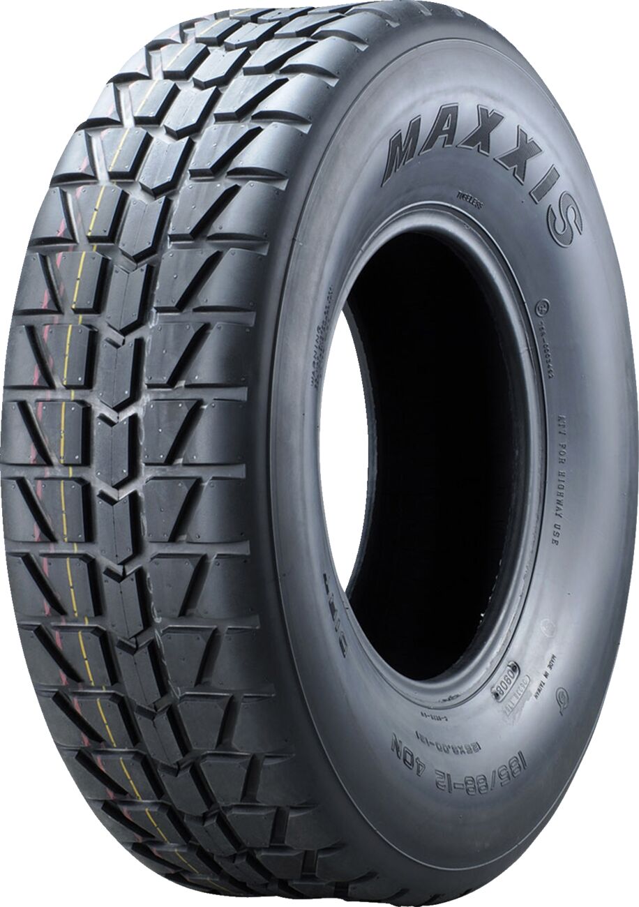 Maxxis Stma C9272 21 X7 10(175/70)42 Ne TIRE-ATV-SPORT Maxxis