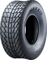 Maxxis Stm C9273 25 X10 12(270/60)50 Ne TIRE-ATV-SPORT Maxxis