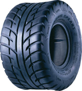Maxxis Sp M992 22 X10 10(255/60) 55 N E TIRE-ATV-SPORT Maxxis