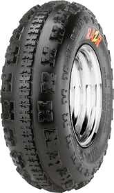 Maxxis Razr M931 21 X7 10 25 J E TIRE-ATV-SPORT Maxxis