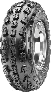 Maxxis Rz+Mx Mscr1 20 X6 10 Nhs E TIRE-ATV-SPORT Maxxis