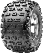Maxxis Rz+Mx Mscr2 18 X10 8 Nhs E TIRE-ATV-SPORT Maxxis