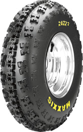 Maxxis Razr2 M933 23 X7 10 36 J E TIRE-ATV-SPORT Maxxis