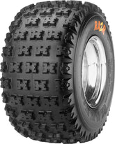 Maxxis Razr M932 R 22 X11 9 43 J 4 Pr E TIRE-ATV-SPORT Maxxis