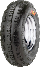 Maxxis Razr M931 F 22 X7 10 28 N 4 Pr E TIRE-ATV-SPORT Maxxis