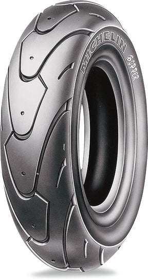 Michelin Tire Bopper Front/Rear 120/90 10 57 L Tl/Tt TIRE-SCOOTER Michelin