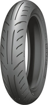 Michelin Tire Power Pure Sc Front 120/80 14 58 S Tl TIRE-SCOOTER Michelin