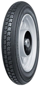 Continental Tire Lb Front/Rear 3.50 8 (46 J) Tt TIRE-SCOOTER Continental