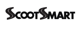 Dunlop Scootsmart Front 120/90 10 57 L Tl TIRE-SCOOTER Dunlop