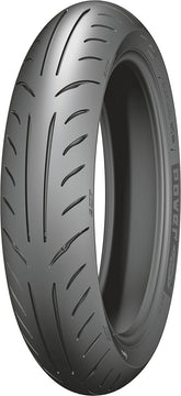 Michelin Ppusc 120/70 12 58 Ptl F/R TIRE-SCOOTER Michelin