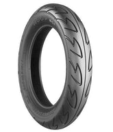 Bridgestone B01 130/90 10 61 J Tl TIRE-SCOOTER Bridgestone