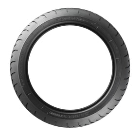 Bridgestone Tire Battlax Sc Front 110/70 12 47 L Tl TIRE-SCOOTER Bridgestone