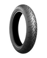 Bridgestone Tire Battlax Sc Front 110/90 12 64 L Tl TIRE-SCOOTER Bridgestone