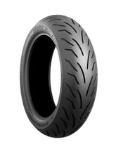Bridgestone Tire Battlax Sc Rear 140/70 12 65 L Tl Reinforced TIRE-SCOOTER Bridgestone