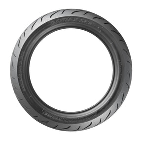 Bridgestone Tire Battlax Sc Rear 140/70 12 65 L Tl Reinforced TIRE-SCOOTER Bridgestone