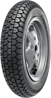Continental Tire Conti Classic Front/Rear 3.50 10 (59 L) Tt TIRE-SCOOTER Continental