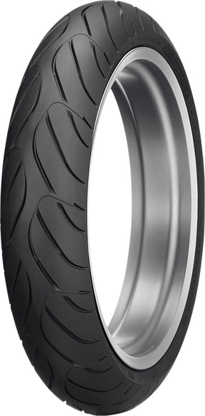 Dunlop Rdsmiiisc 120/70 R14 55 Htl TIRE-SCOOTER Dunlop