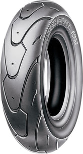 Michelin Tire Bopper Front | Front 120/70 12 51 L Tl/Tt TIRE-SCOOTER Michelin