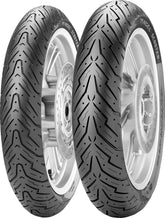 Pirelli Tire Angel Scooter 110/70 12 47 P Tl TIRE-SCOOTER Pirelli